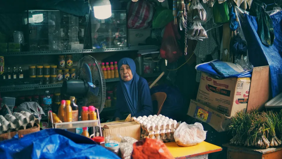 Hàng đang có tại cửa hàng